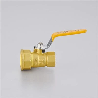 Universal Gas Valve suppliers
